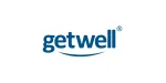 Getwell